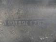 Накладка заднего крыла правого для Mercedes Benz,VW Sprinter (906) 2006>;Crafter 2006>