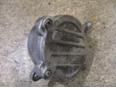 Насос вакуумный для Mercedes Benz Sprinter (906) 2006>;W203 2000-2006;Vito/Viano-(639) 2003-2014