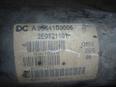 Вал карданный для Mercedes Benz,VW Sprinter (906) 2006>;Crafter 2006>