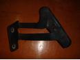 Петля капота правая для Kia Sportage 1993-2006