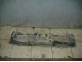 Кронштейн КПП для Mercedes Benz,VW Sprinter (906) 2006>;Crafter 2006>