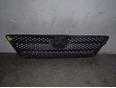 Решетка радиатора для Toyota Corolla E12 2001-2006