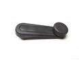 Ручка стеклоподъемника для Toyota Corolla E12 2001-2007;Avensis II 2003-2008;Auris (E15) 2006-2012;Yaris 2005-2011