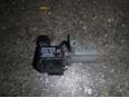 Клапан электромагнитный для Toyota Corolla E12 2001-2007;CorollaVerso 2001-2004