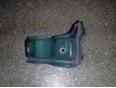 Кронштейн фар левый для Toyota Corolla E12 2001-2007