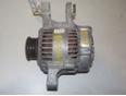 Генератор для Toyota Corolla E12 2001-2006;Celica (ZT23#) 1999-2005;RAV 4 2000-2005