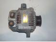 Генератор для Toyota Corolla E12 2001-2006;Celica (ZT23#) 1999-2005;RAV 4 2000-2005