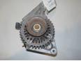 Генератор для Toyota Corolla E12 2001-2006;Celica (ZT23#) 1999-2005;RAV 4 2000-2005