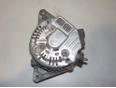 Генератор для Toyota Corolla E12 2001-2006;Celica (ZT23#) 1999-2005;RAV 4 2000-2005