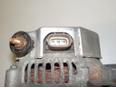 Генератор для Toyota Corolla E12 2001-2006;Celica (ZT23#) 1999-2005;RAV 4 2000-2005