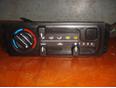 Блок управления отопителем для Kia Sportage 1994-2006