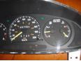 Панель приборов для Kia Sportage 1993-2006