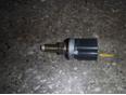 Датчик включения стопсигнала для Toyota Corolla E12 2001-2006;Echo 1999-2005;4 Runner/Hilux Surf 1991-1995;RAV 4 1994-2000;Camry V10 1991-1996;Carina E 1992-1997;Land Cruiser (80) 1990-1998;Land Cruiser (100) 1998-2007