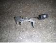 Ручка открывания лючка бензобака для Toyota,Scion Corolla E12 2001-2007;Corolla E90 1987-1993;Yaris 1999-2005;Avensis Verso (M20) 2001-2009;CorollaVerso 2001-2004;Yaris Verso 1999-2005;Matrix 2008-2014;xA 2004-2006