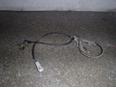 Датчик ABS передний правый для Toyota Corolla E12 2001-2007;CorollaVerso 2001-2004