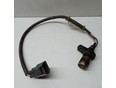 Датчик положения коленвала для Toyota Corolla E12 2001-2007;Avensis II 2003-2008;Avensis I 1997-2003;CorollaVerso 2001-2004;MR II ZZW30 2000-2007;Corolla E11 1997-2001;Celica (ZT23#) 1999-2005;RAV 4 2000-2005;Auris (E15) 2006-2012