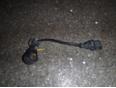Датчик детонации для Toyota Corolla E12 2001-2007;Corolla E11 1997-2001;Auris (E15) 2006-2012;Corolla E15 2006-2013