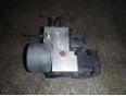 Блок ABS (насос) для Toyota Corolla E12 2001-2006