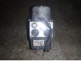 Блок ABS (насос) для Toyota Corolla E12 2001-2006