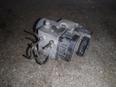 Блок ABS (насос) для Toyota Corolla E12 2001-2006