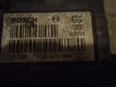 Блок ABS (насос) для Toyota Corolla E12 2001-2006
