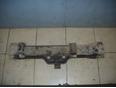 Балка для Kia Sportage 1993-2006;Retona CE 1997-2003