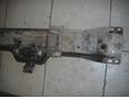 Балка для Kia Sportage 1993-2006;Retona CE 1997-2003