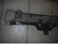 Балка для Kia Sportage 1993-2006;Retona CE 1997-2003