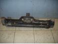 Балка для Kia Sportage 1993-2006;Retona CE 1997-2003