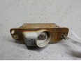 Фонарь подсветки номера для Mitsubishi Colt (CJ) 1996-2004;Colt 1992-1996