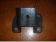 Кронштейн двигателя правый для Kia Sportage 1993-2006;Retona CE 1997-2003