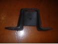 Кронштейн двигателя правый для Kia Sportage 1993-2006;Retona CE 1997-2003