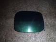 Лючок бензобака для Toyota Corolla E12 2001-2006