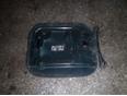 Лючок бензобака для Toyota Corolla E12 2001-2006