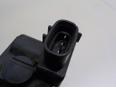 Заслонка дроссельная механическая для Toyota Corolla E12 2001-2006;Avensis II 2003-2008;Auris (E15) 2006-2012;Corolla E15 2006-2013