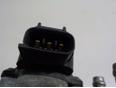 Заслонка дроссельная механическая для Toyota Corolla E12 2001-2006;Avensis II 2003-2008;Auris (E15) 2006-2012;Corolla E15 2006-2013
