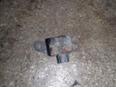 Датчик AIR BAG для Toyota Corolla E12 2001-2006