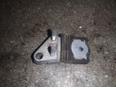 Кронштейн двигателя правый для Toyota Corolla E12 2001-2007