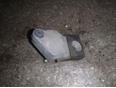Кронштейн двигателя правый для Toyota Corolla E12 2001-2007