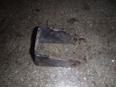 Кронштейн КПП для Toyota Corolla E12 2001-2007
