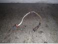 Датчик кислородный/Lambdasonde для Toyota Corolla E12 2001-2006