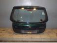 Дверь багажника для Toyota Corolla E12 2001-2006