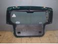 Дверь багажника для Toyota Corolla E12 2001-2006