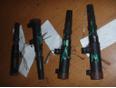 Катушка зажигания для Renault Scenic 2003-2009;Megane I 1996-1999;Logan 2005-2014;Megane II 2002-2009;Scenic RX4 2000-2003;Megane I 1999-2003;Laguna 1999-2001;Scenic 1999-2003;Laguna II 2001-2008;Master II 1999-2010