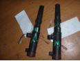 Катушка зажигания для Renault Scenic 2003-2009;Megane I 1996-1999;Logan 2005-2014;Megane II 2002-2009;Scenic RX4 2000-2003;Megane I 1999-2003;Laguna 1999-2001;Scenic 1999-2003;Laguna II 2001-2008;Master II 1999-2010