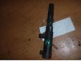 Катушка зажигания для Renault Scenic 2003-2009;Megane I 1996-1999;Logan 2005-2014;Megane II 2002-2009;Scenic RX4 2000-2003;Megane I 1999-2003;Laguna 1999-2001;Scenic 1999-2003;Laguna II 2001-2008;Master II 1999-2010