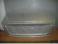 Крышка багажника для Volvo S80 1998-2006