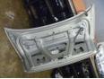 Крышка багажника для Volvo S80 1998-2006