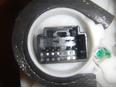 Замок двери передней левой для Mazda Mazda 6 (GH) 2007-2012