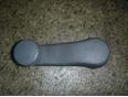 Ручка стеклоподъемника для Skoda,Seat,Mercedes Benz,VW Octavia (A4 1U-) 2000-2011;Leon (1M1) 1999-2006;Sprinter (901-905)/Sprinter Classic (909) 1995-2006;Cordoba 1993-1996;Ibiza II 1993-1996;Toledo II 1999-2006;Octavia 1997-2000;Golf III/Vento 1991-1997